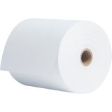 Brother BDL-7J000076-066 thermal papier 42 m