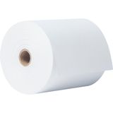Brother BDL-7J000076-066 thermal papier 42 m