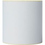 Printer Labels Brother BDE-1J000102-102 102 mm x 56,4 m White