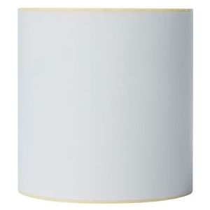 Printer Labels Brother BDE-1J000102-102 102 mm x 56,4 m White