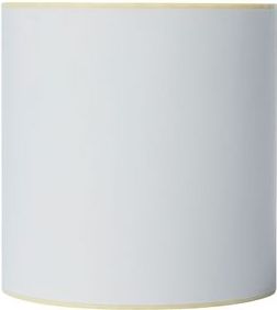 Printer Labels Brother BDE-1J000102-102 102 mm x 56,4 m White