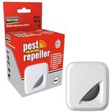 Pest-Stop Indoor Pest Repeller voor een kamer