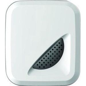 Pest-Stop Indoor Pest Repeller voor een kamer