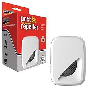 Pest-Stop Repeller Klein Huis