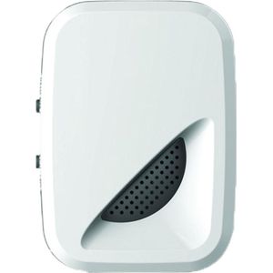 Pest-Stop Indoor Pest Repeller voor een klein huis