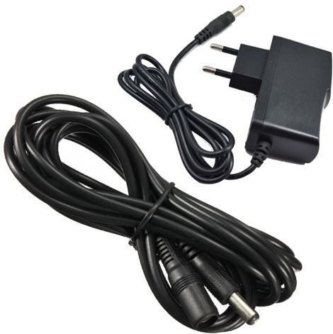 Pest-Stop Universele adapter voor diverse verjagers