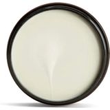 Dear Barber - Mattifier - Haarcrème - 100 ml - Halfmatte Styling