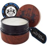 Dear Barber - Mattifier - Haarcrème - 100 ml - Halfmatte Styling