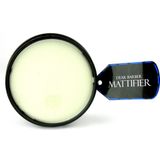 Dear Barber - Mattifier - Haarcrème - 100 ml - Halfmatte Styling