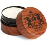 Dear Barber - Mattifier - Haarcrème - 100 ml - Halfmatte Styling