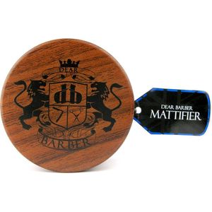 Mattifier - 100ml