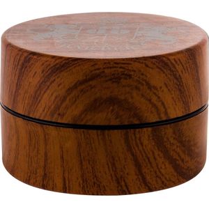 Dear Barber - Fibre - Haargel - 100 ml - Styling voor Mannen