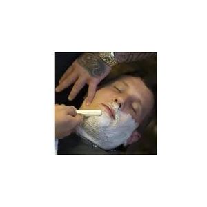 Dear Barber - Shaping Cream - 100ml