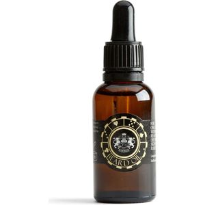 Dear Barber Shave Oil 30 ml