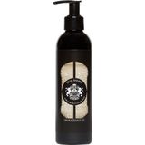 Dear Barber - Conditioner - 250 ml - Haar en Baard Conditioner