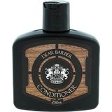 Dear Barber - Conditioner - 250 ml - Haar en Baard Conditioner