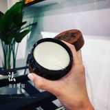 Scheercrème - 100 ml - Beste Barber