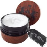 Dear Barber Shave Cream Scheercreme 100 ml