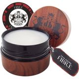 Dear Barber - Fibre Shaper - Styling Pasta - 20ml