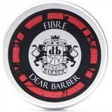 Dear Barber - Fibre Shaper - Styling Pasta - 20ml
