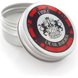 Dear Barber - Fibre Shaper - Styling Pasta - 20ml