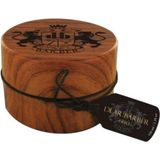 Dear Barber - Fibre Shaper - Styling Pasta - 20ml