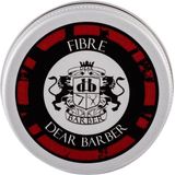 Dear Barber - Fibre Shaper - Styling Pasta - 20ml
