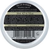 Dear Barber - Shaping Cream - Haarcrème - 20 ml - Styling