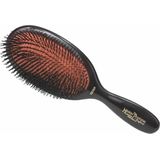 Mason Pearson - B1 Extra - Haarborstel - Zwijnenhaar