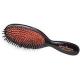 Mason Pearson - B1 Extra - Haarborstel - Zwijnenhaar