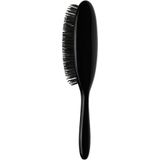 Mason Pearson B B2 Junior Bristle Extra Small Borstel