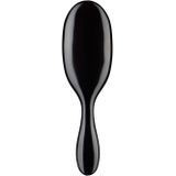 Mason Pearson - Handy Bristle - Haarborstel - Natuurlijk Varkenshaar - Ideaal Voor Kort Haar