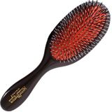 Mason Pearson BN1 Popular Bristle & Nylon Haarborstel