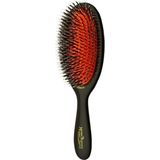 Mason Pearson - BN2 - Junior varkenshaar & nylon