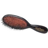 Mason Pearson - BN2 - Junior varkenshaar & nylon