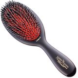 Mason Pearson - BN2 - Junior varkenshaar & nylon