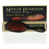 Mason Pearson Borstel Handy Sensitive