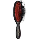 Mason Pearson Borstel Pocket Sensitive Pure Bristle