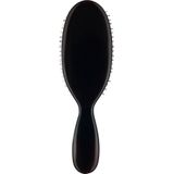 Mason Pearson Borstel Pocket Sensitive Pure Bristle