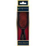 Mason Pearson Borstel Pocket Sensitive Pure Bristle