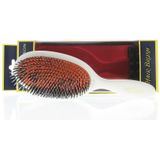 Mason Pearson Borstel Popular Bristle & Nylon