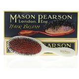Mason Pearson Borstel Handy Bristle & Nylon