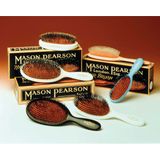 Mason Pearson Borstel Pocket Bristle & Nylon