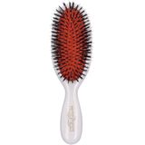 Mason Pearson Borstel Pocket Bristle & Nylon