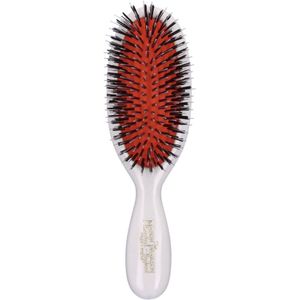 Mason Pearson Borstel Pocket Bristle & Nylon