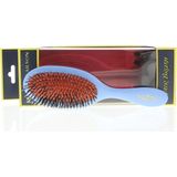 Mason Pearson Borstel Handy Bristle & Nylon