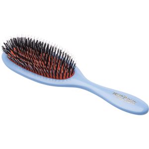 Mason Pearson - Handy Bristle & Nylon (BN3) - Blue