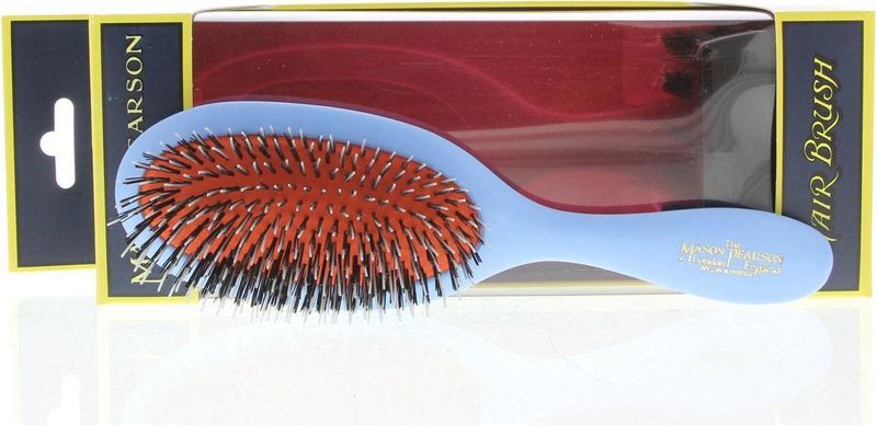 Mason Pearson Borstel Handy Bristle & Nylon