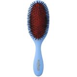 Mason Pearson - SB3 Haarborstel - Inclusief Cleansing Brush - Handvat 22cm