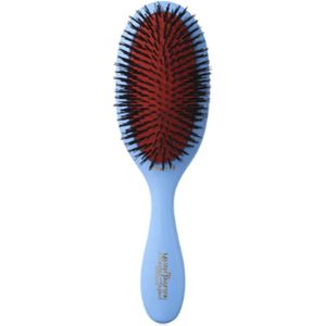 Mason Pearson - SB3 Haarborstel - Inclusief Cleansing Brush - Handvat 22cm